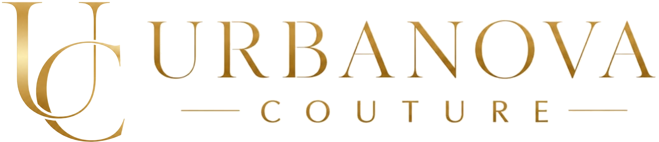 Urbanova Couture